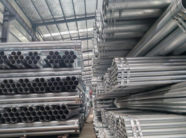 �䴨�ȶ�п�޷�ֹ�