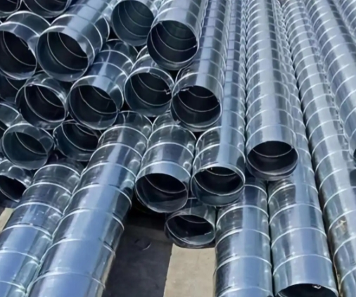 �䴨�ȶ�п�����ֹ�